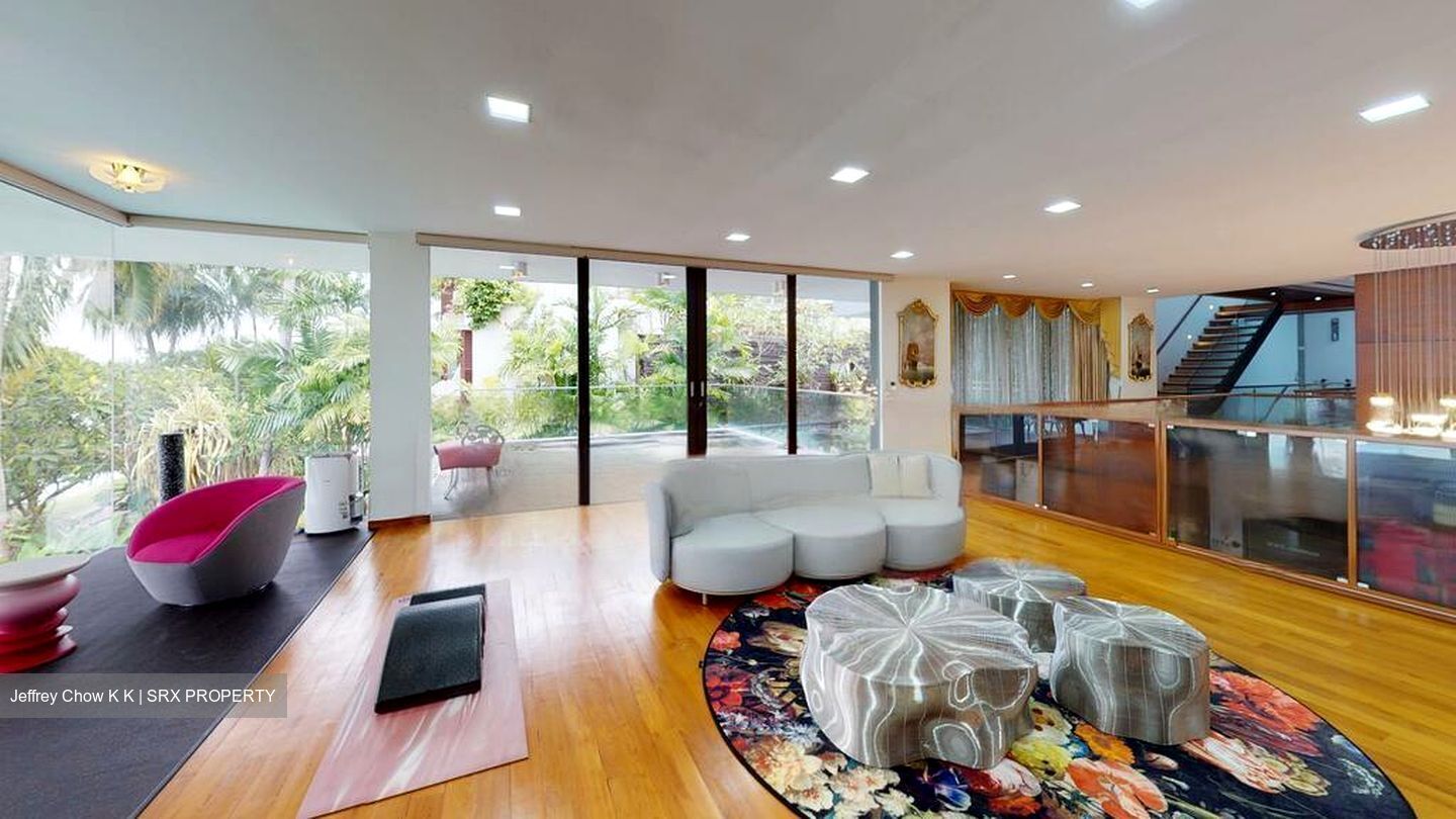Coral Island (D4), Detached #478588851